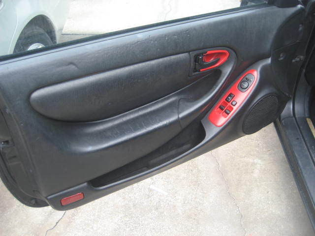 1974 Maroon Toyota Celica Coupe