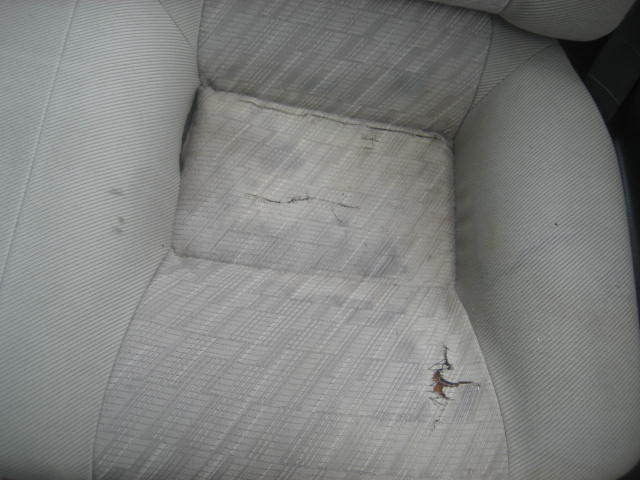 1974 Maroon Toyota Celica Coupe