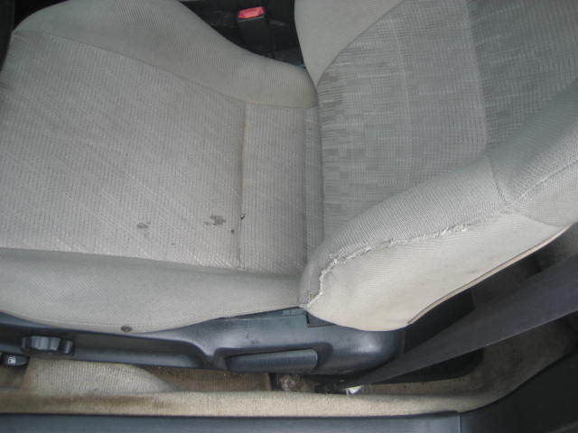 1974 Maroon Toyota Celica Coupe