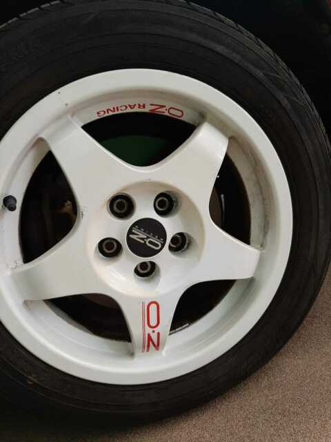 1992 Red Toyota Celica Coupe