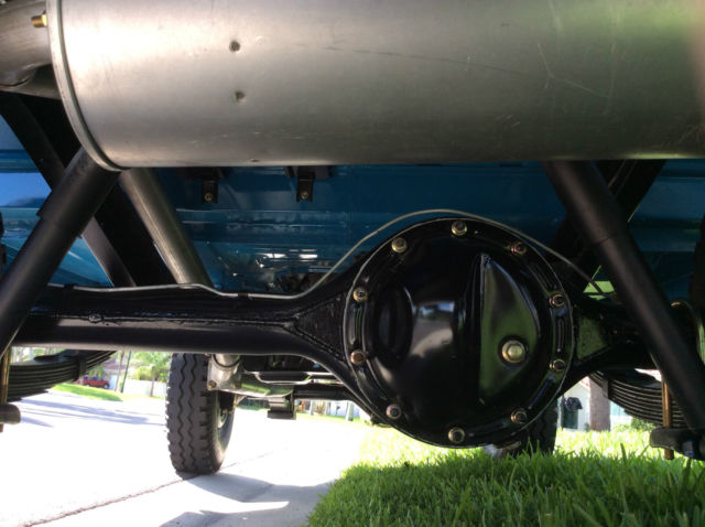 19780000 blue sky Toyota Land Cruiser Convertible