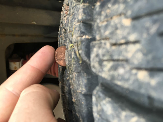 1974 Blue Toyota Land Cruiser U/K