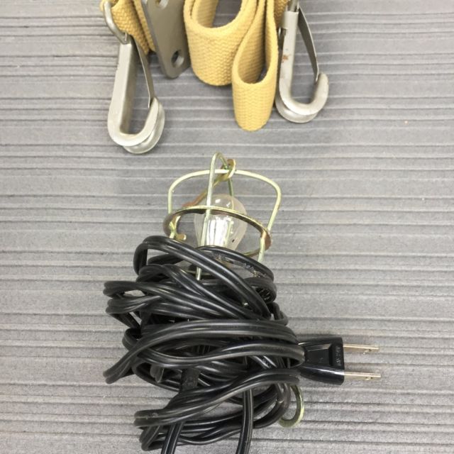 1979 Toyota Land Cruiser