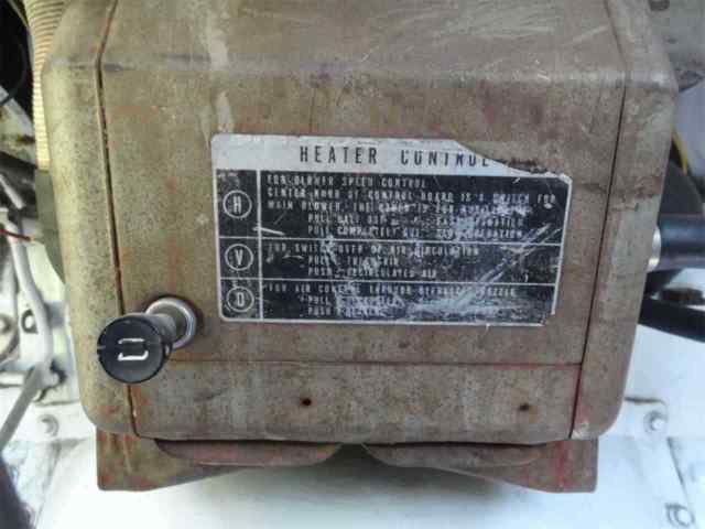 1968 White Toyota FJ Cruiser Crew Cab Pickup