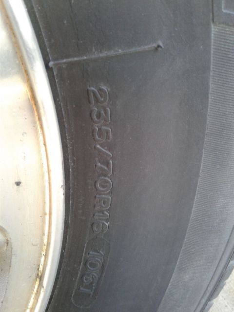 1987 Navy blue Toyota Tacoma Single cab