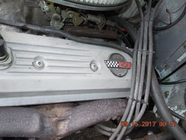 1966 Green Toyota Land Cruiser