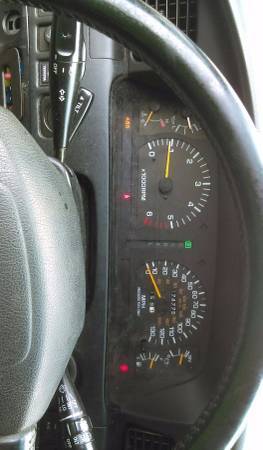 1994 Green Toyota Land Cruiser