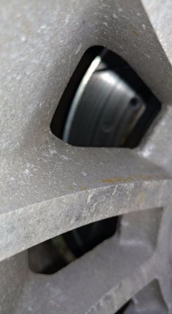 1986 Gray Toyota Land Cruiser 4 door