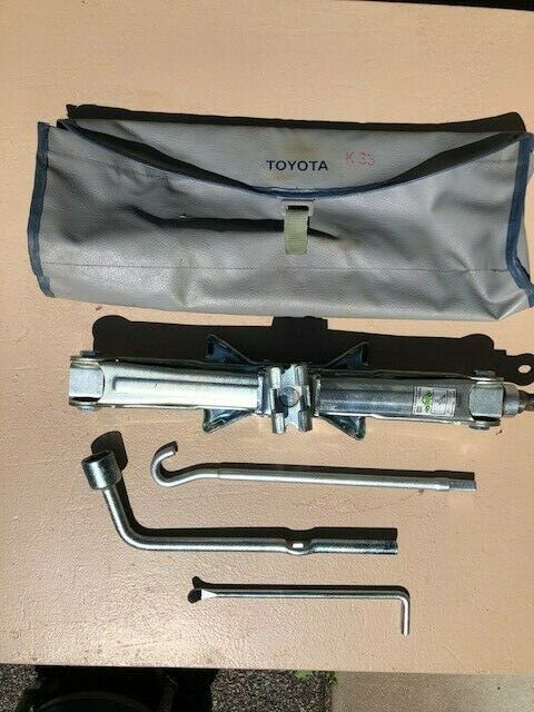 1991 Crimson Red Toyota MR2