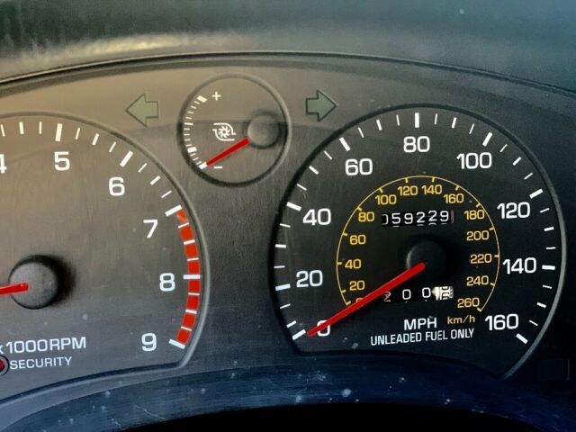 1991 Gray Toyota MR2 Coupe