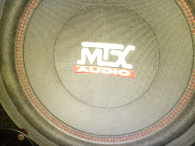 1992 Black Toyota MR2 Convertible