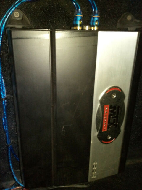 1992 Black Toyota MR2 Convertible