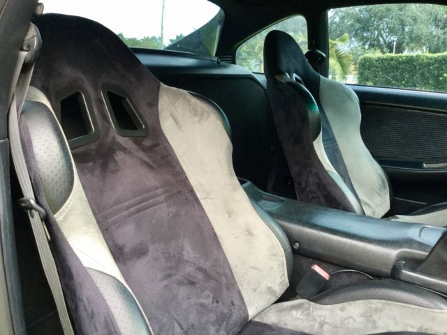 1991 Black Toyota MR2 Coupe