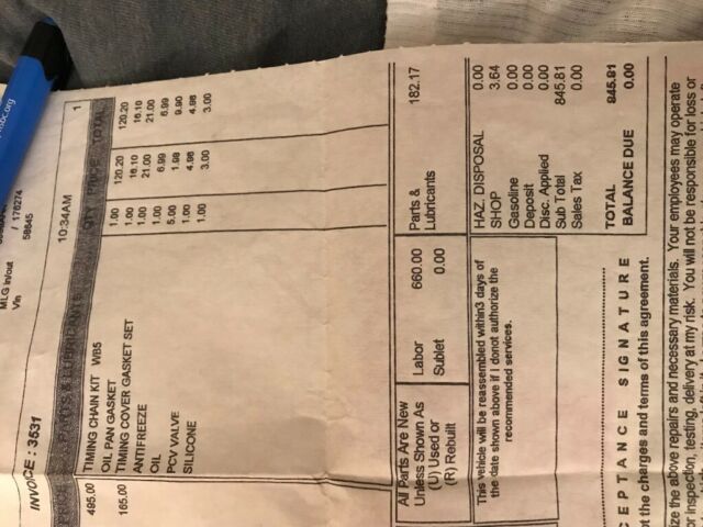 1987 Gray Toyota Other Extended Crew Cab Pickup