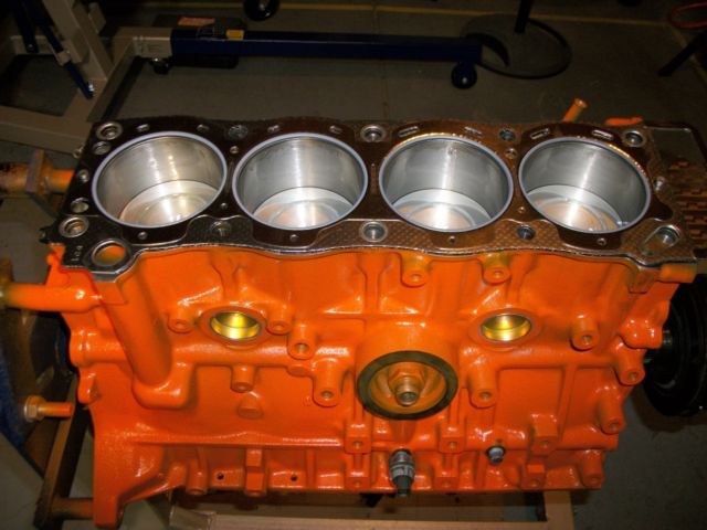 1992 Toyota Other Extended Cab Pickup