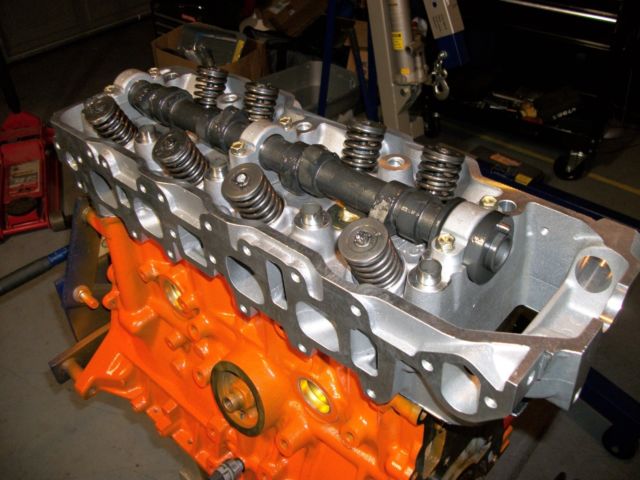 1992 Toyota Other Extended Cab Pickup