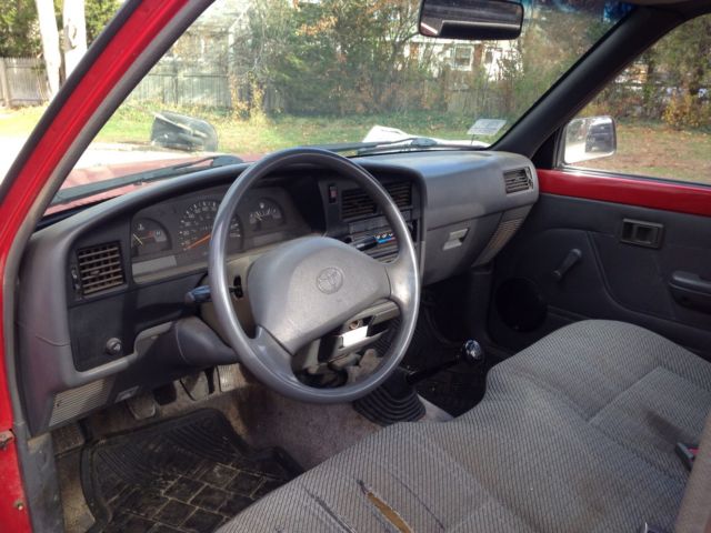 1994 Toyota Other