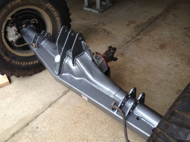 1984 White/Red Toyota Toyota Sr5 Extended cab pickup Pickup Extended cab