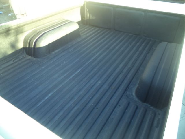 1986 Tan Toyota Other