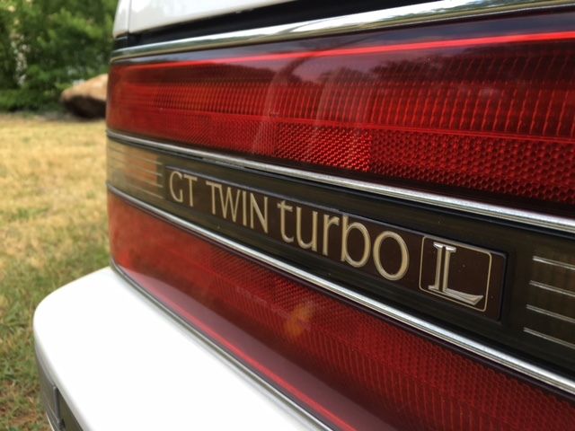 1990 White Toyota Other Coupe