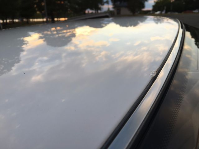 1990 White Toyota Other Coupe