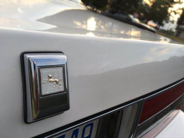 1990 White Toyota Other Coupe