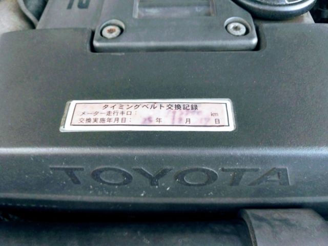 1991 Silver Toyota Soarer Coupe