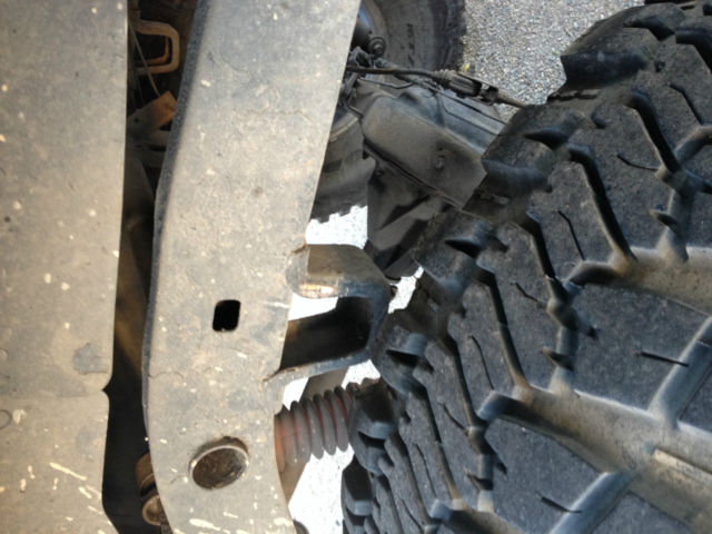 1985 grey Toyota Tacoma Extended Cab Pickup