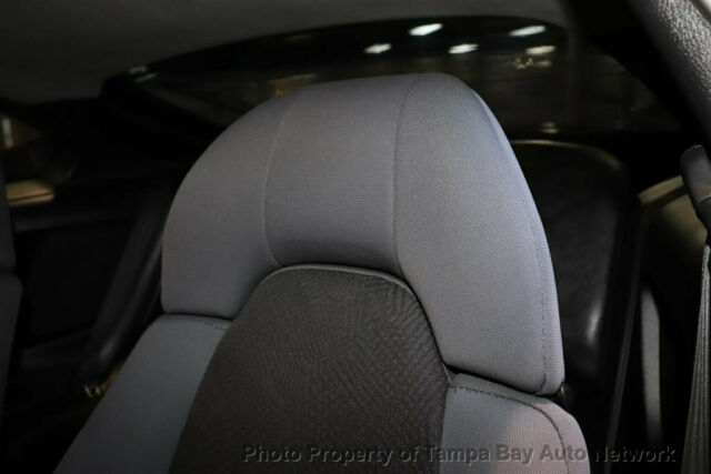 1993 Silver Toyota Supra Coupe