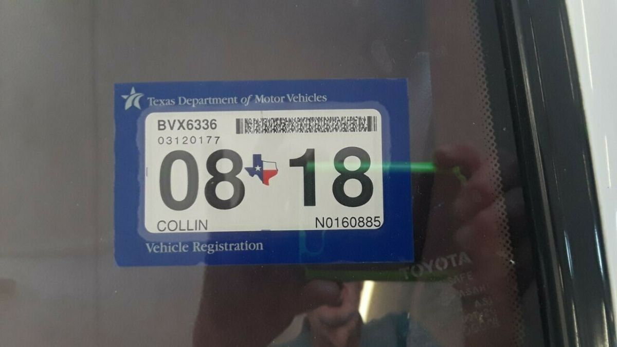 1992 White Toyota Supra Hatchback