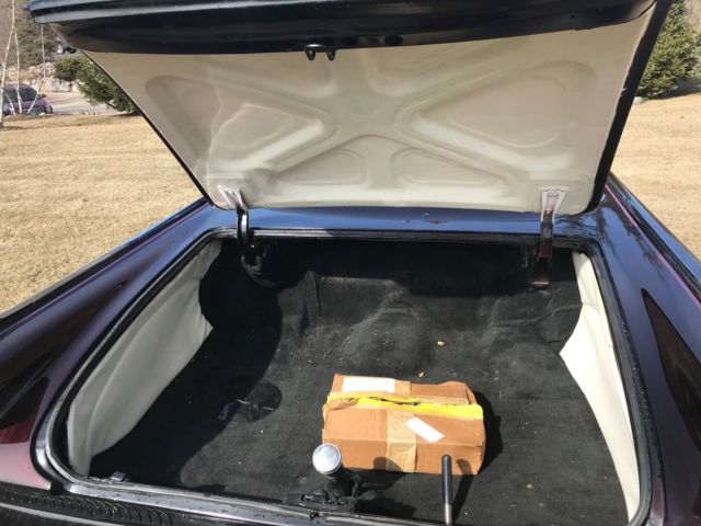 1959 Oldsmobile Eighty-Eight