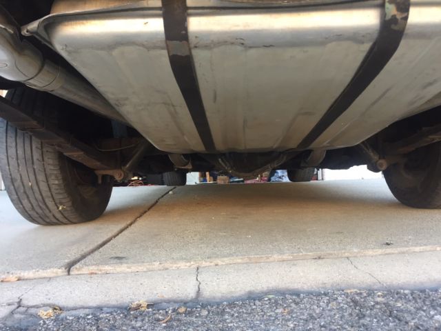 Triple Black 69 RT/SE Beautiful car for sale: photos, technical ...