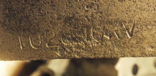 1970 Black Chevrolet Chevelle Convertible