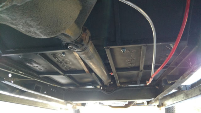 1931 Black Ford Other Coupe