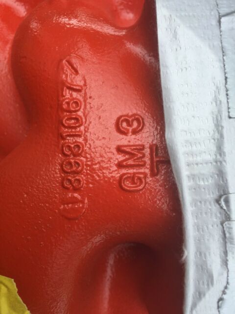 1969 primer Chevrolet Chevelle Coupe