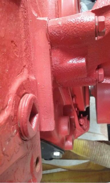 1969 primer Chevrolet Chevelle Coupe