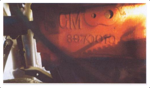 1974 Burgundy Chevrolet Camaro Coupe