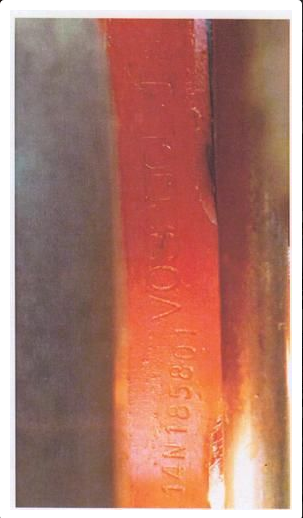 1974 Burgundy Chevrolet Camaro Coupe