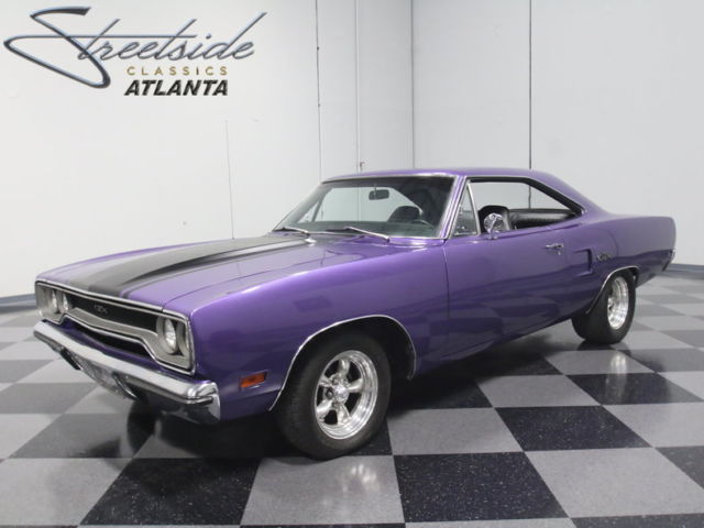 1970 Other Plymouth GTX Other