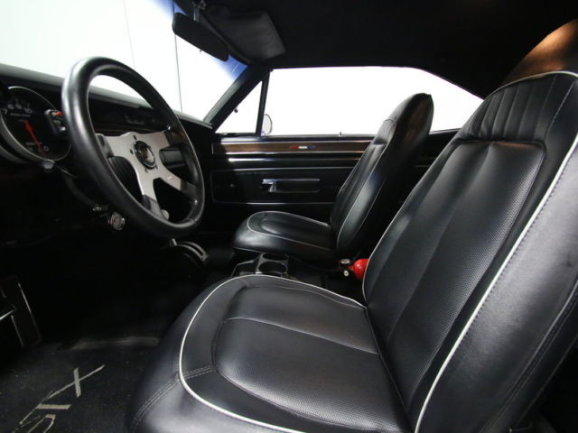 1970 Other Plymouth GTX Other