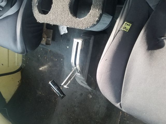 1981 GMC Sierra 1500