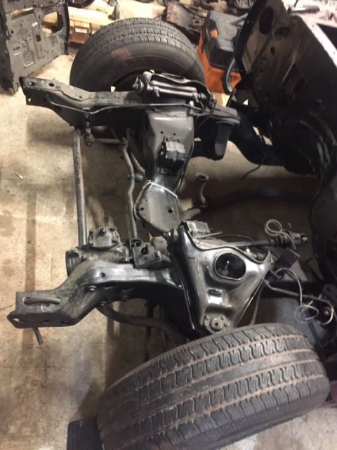 1975 White Pontiac Trans Am Coupe