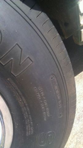 1972 Chevrolet Monte Carlo