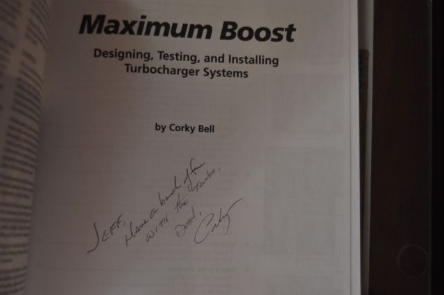 1991 Red Mazda MX-5 Miata Convertible