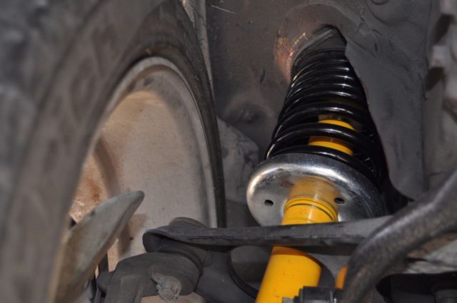 1991 Red Mazda MX-5 Miata Convertible