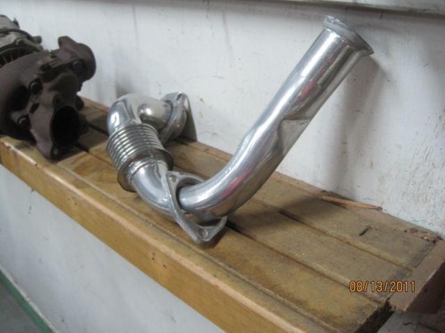 1980 Pontiac Trans Am