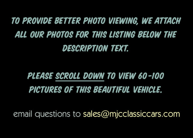 1989 White Pearl Toyota Supra Coupe