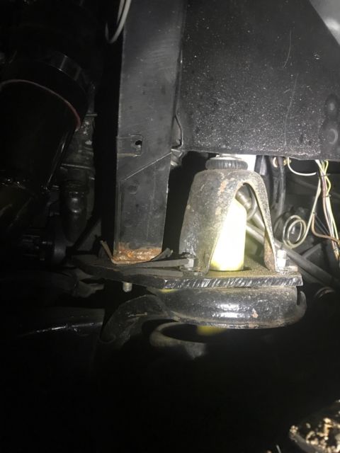 1955 Deep auburn pearl Ford Other Pickups Standard Cab Pickup