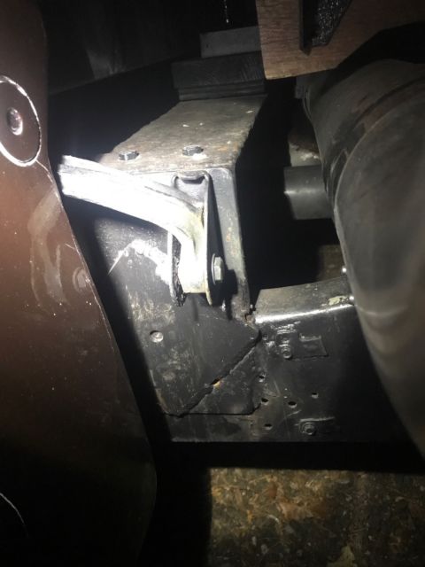 1955 Deep auburn pearl Ford Other Pickups Standard Cab Pickup