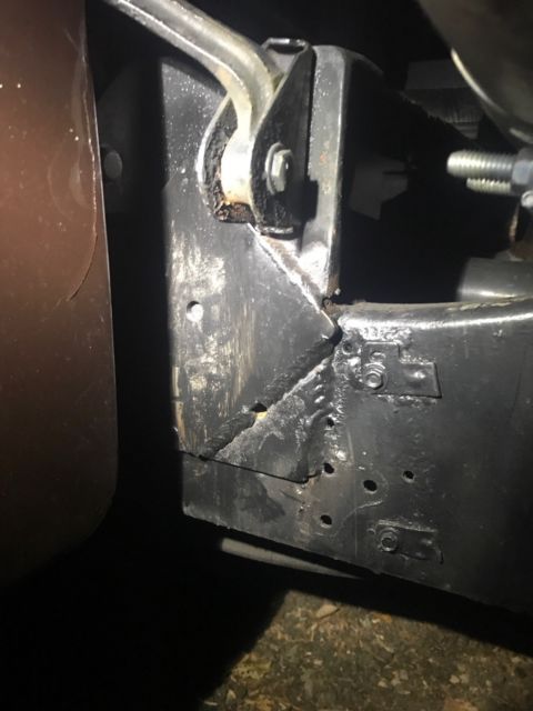 1955 Deep auburn pearl Ford Other Pickups Standard Cab Pickup